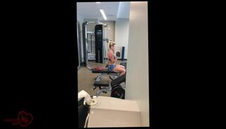 Video 809823503: tits milf model, amateur milf models, milf solo big tit, solo milf babe, blonde milf model, milf solo female, big boobs milf mom, boobs milf pornstar, amateur milf hotel, milf big tits public, milf sydney, sports model, short solo, gym milf