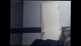 Video 1505011955: amateur solo cam, homemade amateur solo, skinny cam, solo boy, omegle cam