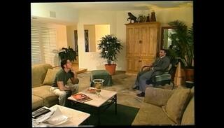 Video 1655469781: twink boy anal gay, twink boys big cocks, twink boy cumshot, gay twink blowjob, twink pleasures, twink hd, couple home