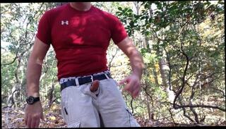 Video 1576478083: solo caught, cumshot masturbation gay solo, solo jerk cum, solo male masturbation cum, solo masturbation moaning, caught masturbating amateur, solo masturbation orgasm, guy caught jerking, caught masturbating outdoors, hot solo male masturbation, caught masturbation public, exhibitionist solo, solo american, jerking cumming outside