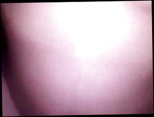 Video 1055507701: hot sexy desi girl, sexy desi indian girl, sexy indian gf, sexy hot straight, hottest indian girl, gf close