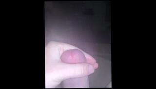 Video 1567732673: solo male pov, solo cock tease, amateur pov dick, dick smacking solo, pov 60fps