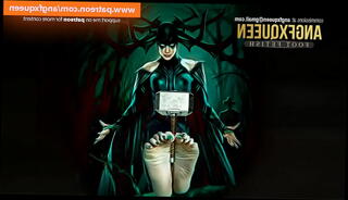 Video 783359125: feet toes foot job, foot domination feet, feet slave foot, femdom foot domination, bdsm slave femdom, long toes foot job, feet foot soles, foot job porn, wrinkled soles foot job, tickling foot job