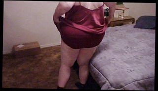 Video 1568816061: dildo fucking compilation, closeup dildo fuck, dildo masturbation compilation, collection compilation, big dildo compilation, ass girl fucking dildo, homemade fucking collection, dildo fucking mature amateur, big boobs fuck compilation, dildo fuck hot ass, dildo fucking ass hole, ladies collection, nude collection, hottest homemade compilation, compilation straight, amateurs posing nude