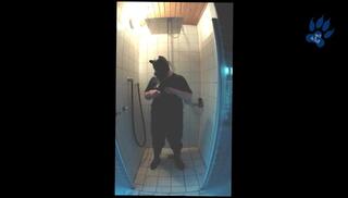 Video 898808603: fetish solo jerks, chubby gay solo, chubby male solo, solo male cumshots gay, solo amateur jerking, solo shower jerk, chubby wet