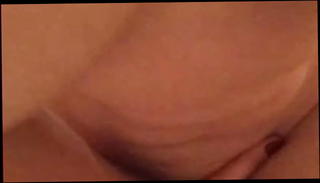 Video 1443458201: ball busting foot job, foot job anal sex, balls anal gaping, gaping fisting anals, straight foot ball, hardcore anal gape, fisting gaping hole, brutal gaping anal, anal gape hd, turkish foot, glory hole anal