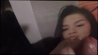 Video 1278214801: handjob facial cum, cock cum facial, big cock handjob cum, gay cum facial, cock big cum masturbation, facial hd