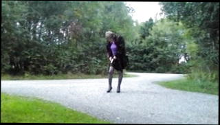 Video 1506771901: amateur shemale cock, shemale cock lover, dick hungry