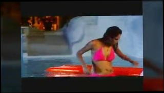 Video 1309594501: massage sexy milf, milf big tits massage, big tit milf bondage, hot milf massage, milf catfight, asian milf massage, bondage bukkake, ass milf hot sexy, sexy indian massage, massaging big natural tits, straight massage, short massage, hottest bukkake