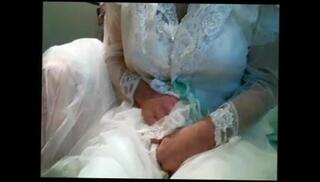 Video 110214601: gay black cum, gay man cum, black panty cum