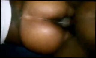 Video 69978901: amateur ebony pov, pov straight, black pov