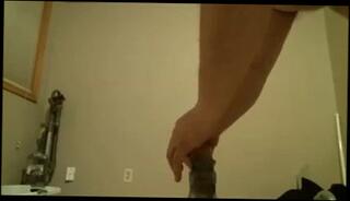 Video 235452901: riding double, sex toy ridings amateur, gay amateur rides