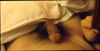 Video 294194704: hairy chinese, chinese couple homemade