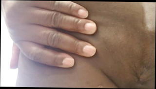 Video 1521161401: gay ass dick, dick ass hole, gay man ass hole, ass small dick, ass black dick, ass hole hd