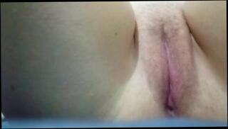 Video 1603495043: threesome pov amateur sex, creampie pussy gangbang, teen gangbang creampie, pov creampied babe, solo masturbation pov, virgin gangbang, female pov creampie, pussy creampie sex orgasm, tight teen virgin pussy, wet pussy solo masturbation, teen student creampied, pinay student virgin, creampie pink tight pussy, creampie college student, solo masturbacion, virgin school, hot creamy innocent pussy