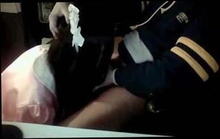 Video 71483701: sissy ladyboy shemale, sissy porn, one boy