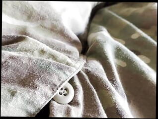 Video 1602404801: solo jock jerking, solo jock masturbating, cumshot masturbation gay solo, amateur jock jerking, homemade masturbation solo, stroking gay solo, young jock masturbates, european solo masturbation, solo masturbation hd, younger jock, military jock, american jock, uniform solo, pants jerking