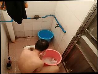 Video 1593793164: solo gay cock, daddy solo, solo male cock, small cock solo, gay asian solo, solo male hd, big dick daddy, sexy daddy, daddy bath