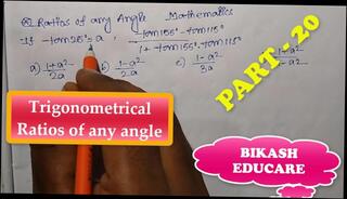 Video 1607151893: solo lesbian, teen lesbian pussy fuck, teen lesbians rubbing pussy, lesbian group sex amateur, fucks huge tits lesbian, amateur british teen lesbians, lesbian fucking porn, hardcore lesbian fuck, ass fucking lesbian, japanese teen solo rubs, fucking latin lesbian, asian teen solo rubs, lesbians fucking hard, fuck ebony lesbians, indian lesbian pussy, vaginal lesbian, solo male fucking, fast lesbians, french lesbian