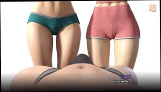 Watch the video about University Of Problems 2