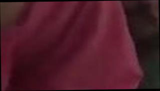 Video 1107955401: arab step mom, straight arab