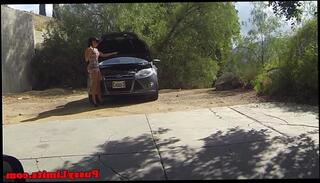 Video 467106915: doggy style domination, fetish doggy style, doggy style sucks cock, doggy sucking big cock, tit sucking fetish, throat doggy style, leash sucks, rough doggy style pounding, domination aggressive, domination fantasy