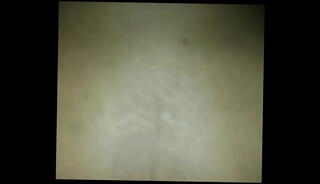 Video 786535235: bbw ebony interracial, black bbw interracial, black cock interracial ass, big ass ebony bbw, big black dick interracial, exotic ebony bbw