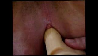 Video 102308685: toy boy solo, solo anal toy, solo amateur toys, gay boy solo, little toy play