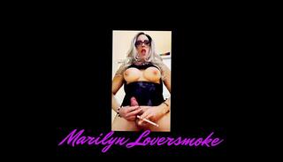 Video 1605819751: foot fetish gay solo, modeling foot fetish, foot fetish pov, foot fetish gay masturbation, foot fetish anal masturbation, foot fetish amateur gay, foot fetish ladyboy, foot fetish tranny, foot fetish cum, foot fetish jerk, shemale foot fetish, foot fetish toy, crossdresser solo cum, foot fetish cock, smoking foot fetish, foot fetish beauty, foot fetish lovers, foot fetish boots, foot fetish stroking, blonde foot fetish, mature foot fetish, foot fetish hd, foot fetish big, slave domination, juicy ass rimming, taste cum pov, ass hole rimmed, gay bear fetish, mistress, maturbation cum, penis ass, licking, sucking, fucking