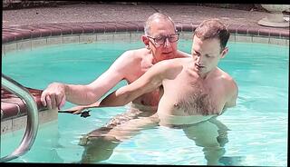 Video 1655690171: jay taylor, twink bareback doggy, cock bareback fuck doggy, twink bareback fucks cum, interracial bareback fucking sex, interracial bareback gay fuck, twink anal fucks bareback, doggy fuck amateur interracial, amateur twink couple bareback, gay interracial twink blowjob, stepdad fucks twink, hung twink bareback fucks, fuck white twink bareback, bear fucks twink bareback, twinks hot bareback fucking, bareback fuck young twink, twink big cock bareback, fetish twinks anal, twink barebacking outdoors, twink old grandpa, fetish bareback party, doggy style fucking boy, fucks daddy doggy, grandpa fucks younger, younger fucks older bareback, old grandpa close cum, twink swimming gay, fucking bareback hd, exhibitionist grandpa, underwater fetish, long doggy, deep throats hard cock, kissing passionately, kissing first