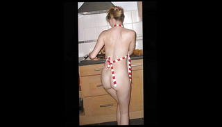 Watch the video about Videoclip - Hot Kitchen 3