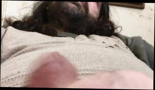 Video 1529453501: gay big cock masturbate, daddy cock gay, amateur gay daddy, daddy bear big cock, muscle daddy cock, gay military cock, cock latino gay, amateur masturbation hd, greek daddy, muscular masturbation