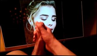 Video 295151301: masturbation bukkake, big cock bukkake, cum bukkake, gay bukkake, load bukkake, man bukkake, bukkake hd, cock licking cum, big thick cock cums, licking lips