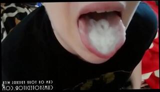 Video 326105435: amateurs compilation milf teen, amateur milf cumshot compilation, milf swallow compilation, amateur milf submissive, milf cum compilation, compilation hot milf, teen cum compilation, homemade cum compilation, cum eating compilation, cute teen compilation