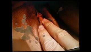 Video 177167545: solo boy cum, solo masturbation cum, solo masturbation cumshot, cum tributo