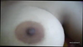 Video 1432107801: ass pussy big tits, hardcore ass pussy, ass pussy cock, big cock tight pussy, indian pussy ass, big tits mature pussy, tight straight ass, tight pussy cheating