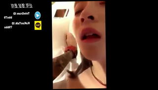 Video 1559361901: skinny small tits amateur, skinny asian masturbates, midget sex, skinny amateur tattoo, kissing skinny, skinny orgasm, skinny straight, midget playing, skinny korean, skinny rough, hd skinny, bed kissing