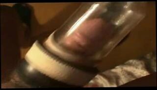 Video 61043701: dick machine, gay machine, man machine