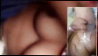 Video 1413302201: sex stories straight, boobs masturbating, boobs handjob