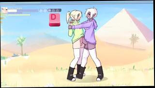 Video 1621052861: hentai anime creampie, creampie bukkake gangbang, femdom sissy slave, gangbang bukkake cumshots facials, femboy sissy cumshots, sissy femboy fucked, hentai anime sex, anime hentai teen, anime hentai tit, bukkake hentai game, sissy femboy playing, hot anime hentai, hentai anime hd, moaning femboy, pet femboy, small tits femboy, straight femboy, slave mouth fucking, fantasy hentai, sissy play time, french hentai