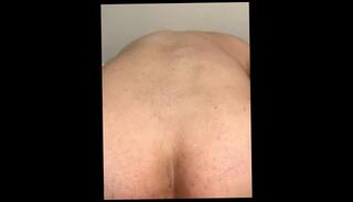 Video 1607192523: bbc interracial doggy style, bbc doggy style fucking, interracial anal doggy style, twinks ass doggy style, femboy solo anal, interracial doggy style amateur, twink femboy gay, gripping bbc, solo male bbc, solo amateur tgirl, ass stretched doggy style, perfect ass doggy style, gay bbc breeding