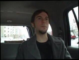 Video 26069501: gay man fuck, fuck date, fuck talk