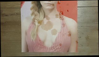 Video 1183103001: cara delevingne, gay cum