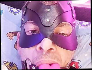 Video 1618567351: dick gay porn, homemade webcam porn, homemade anal porn, dick amateur homemade, amateur homemade pornstar, homemade dutch, funny dick