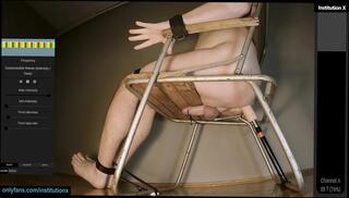 Video 1663222261: bdsm gay porn, bdsm cumshot, bdsm anal, bdsm masturbation, hd bdsm, boy impale, boys first time, wild boy