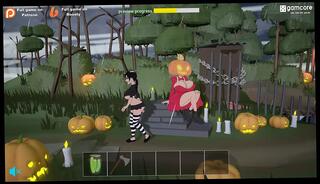 Video 1654225351: hentai cartoon animation uncensored, 3d hentai anime cartoon, anime hentai cartoon milf, hentai anime cartoon fuck, animated cartoon 3d sex, 3d anime hentai tits, hentai story animated cartoon, hentai cartoon anime big, hot uncensored hentai milf, fuck machine sex animations, sexy 3d cartoon babes, washroom sex 3d hentai, fetish machine fuck, milf amateur fetish, 3d fantasy animation, hd 3d animation, face uncensored hentai, public 3d hentai, sexy mature milf fucked, washing machine fuck, fucking machine helps, cartoon erotica, sexy fetish lingerie, anime straight, old mature amateur milf, anime 18 year old, milf washes car, big belly fetish