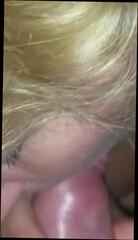 Video 203656801: bbw foot fetish, foot fetish blowjob, amateur foot fetish, german foot fetish, blonde foot fetish, straight foot