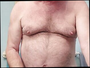 Video 1609738811: big cock grandpa cum, grandpa big cock webcam, gay grandpa big cock, old grandpa cum, grandpa old young teens, grandpa handjob, grandpa daddy, grandpa masturbate, grandpa cumshot, grandpa old man young, old mature grandpa, american teen gay, teen masturbation hd, cum time