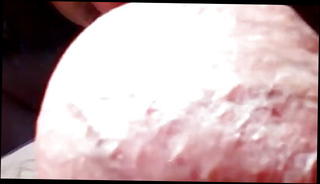 Video 1175217801: grandpa daddy, grandpa balls, gay grandpa, mature grandpa, gay step daddy, gay dads