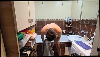 Video 1665728761: solo uncut cock masturbating, solo gay uncut cock, uncut hairy penis, amateur hairy str8, hairy str8 guy, very hairy uncut, hairy uncut white, hairy men solo, hairy man solo, uncut boy gay porn, amateur homemade solo masturbation, hairy naked gay men, hairy naked straight men, hairy cock balls, boy masturbating hot solo, young boy solo masturbation, cute str8 boy, solo shower masturbation, solo bathroom masturbation, solo fap, solo masturbation hd, private hairy, amateur slovak